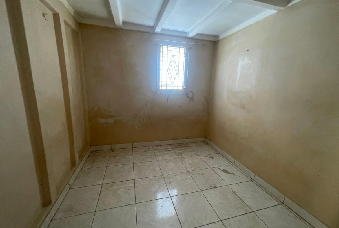 Seventh image of 22 Azalia Avenue, Eltham pk in Spanish Town, St. Catherine, Jamaica - property is For Sale