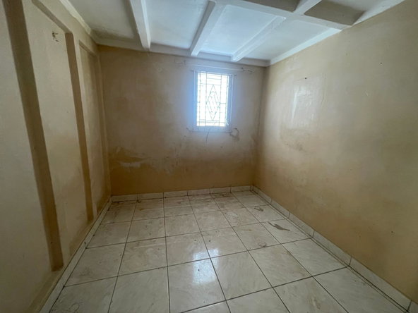 Seventh image of 22 Azalia Avenue, Eltham pk in Spanish Town, St. Catherine, Jamaica - property is For Sale