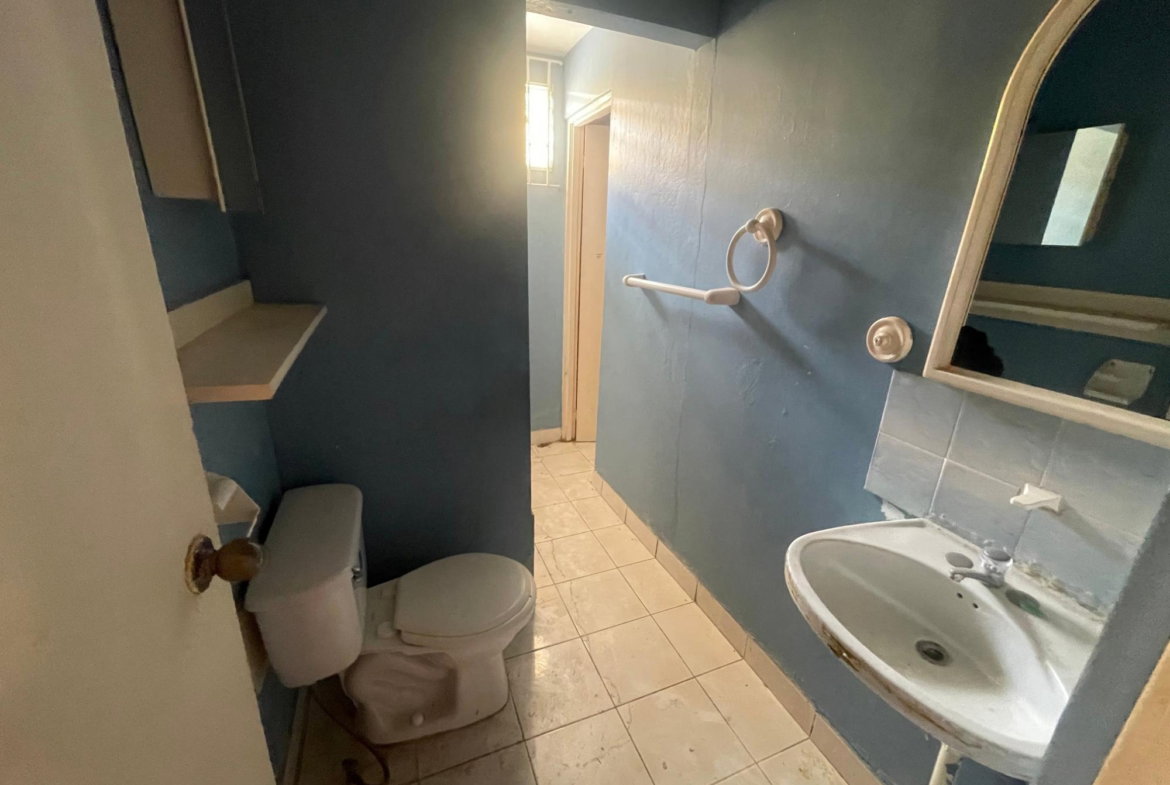 Eighth image of 22 Azalia Avenue, Eltham pk in Spanish Town, St. Catherine, Jamaica - property is For Sale