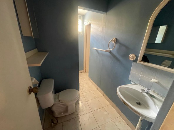 Eighth image of 22 Azalia Avenue, Eltham pk in Spanish Town, St. Catherine, Jamaica - property is For Sale