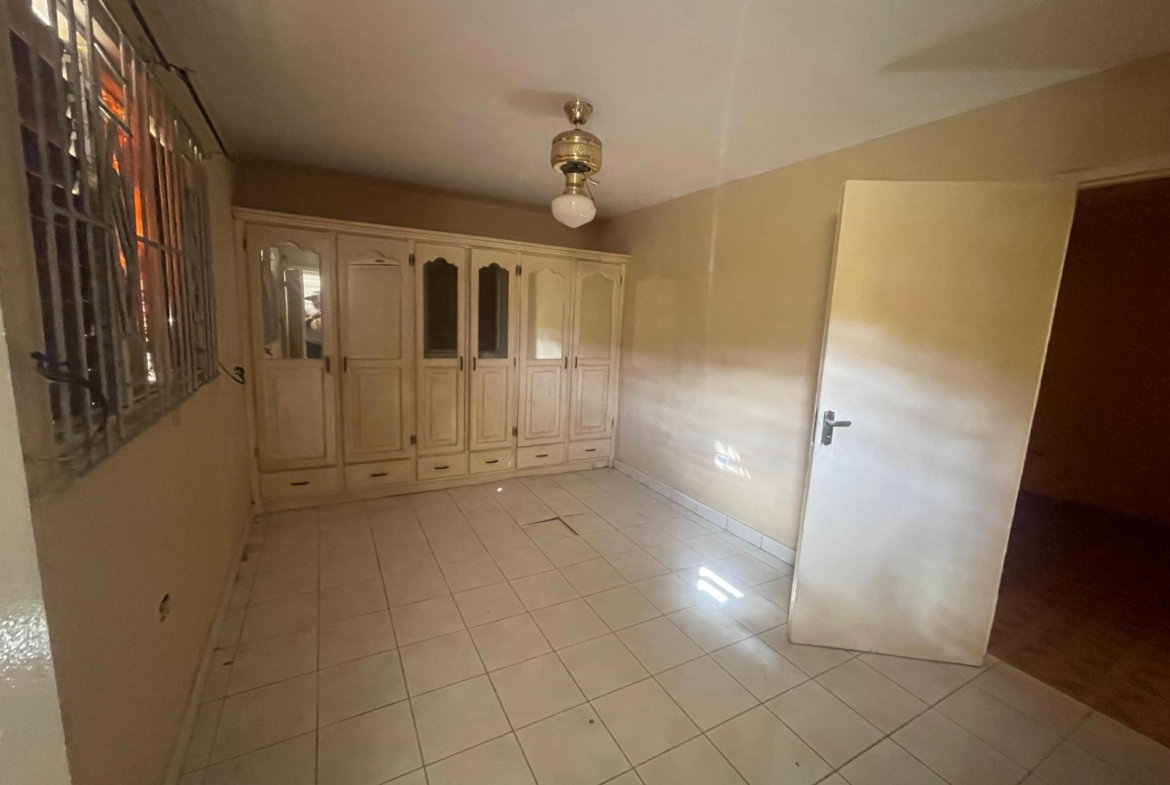 Ninth image of 22 Azalia Avenue, Eltham pk in Spanish Town, St. Catherine, Jamaica - property is For Sale