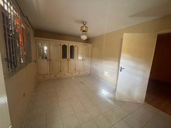 Ninth image of 22 Azalia Avenue, Eltham pk in Spanish Town, St. Catherine, Jamaica - property is For Sale
