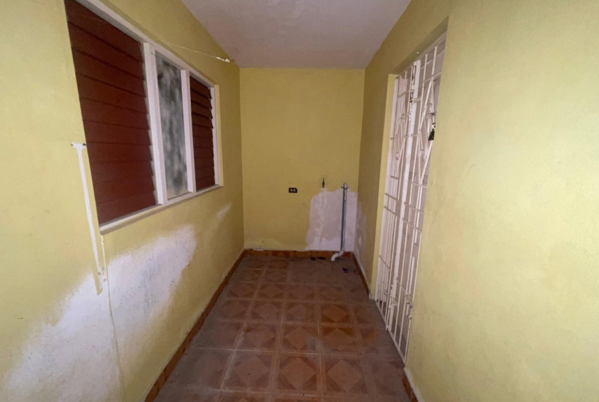 Tenth image of 22 Azalia Avenue, Eltham pk in Spanish Town, St. Catherine, Jamaica - property is For Sale