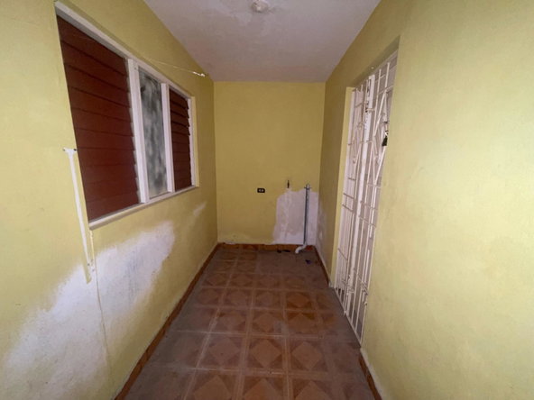 Tenth image of 22 Azalia Avenue, Eltham pk in Spanish Town, St. Catherine, Jamaica - property is For Sale