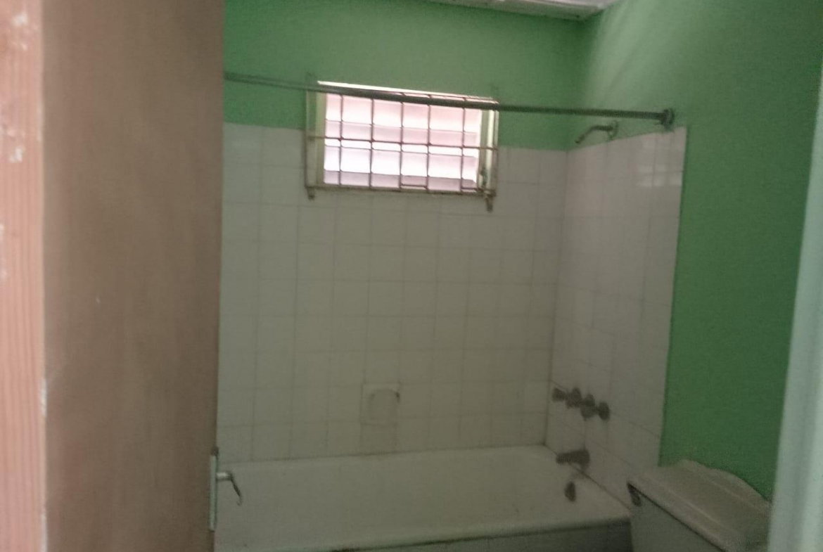Eleventh image of 22 Toronto Drive in Spanish Town, St. Catherine, Jamaica - property is For Sale