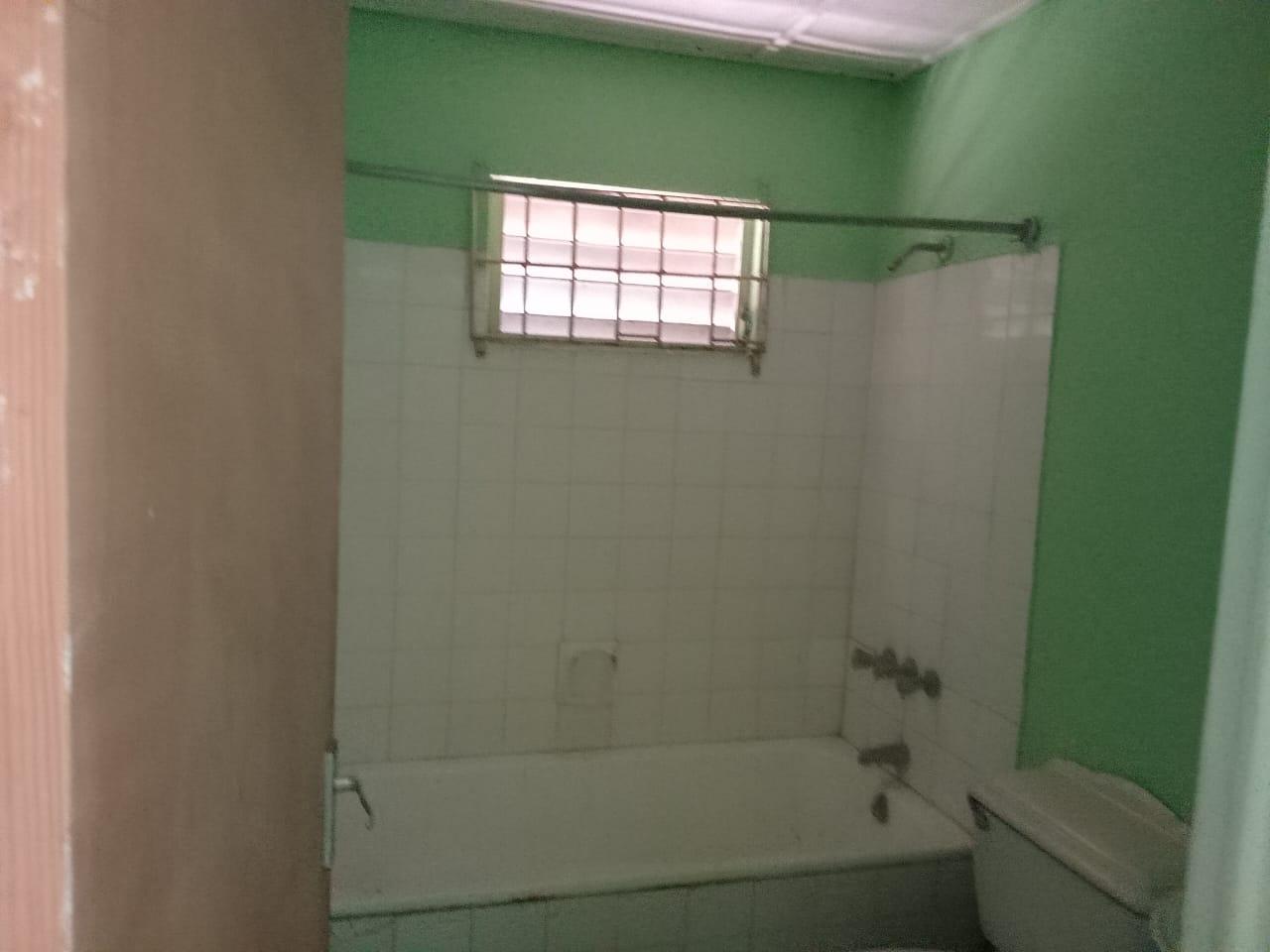 Eleventh image of 22 Toronto Drive in Spanish Town, St. Catherine, Jamaica - property is For Sale