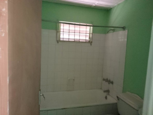 Eleventh image of 22 Toronto Drive in Spanish Town, St. Catherine, Jamaica - property is For Sale
