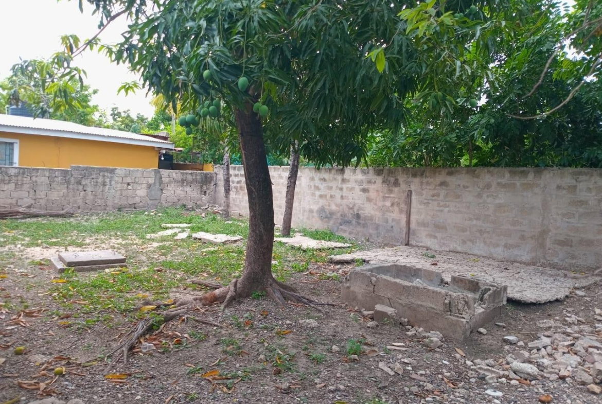 Twelfth image of 22 Toronto Drive in Spanish Town, St. Catherine, Jamaica - property is For Sale