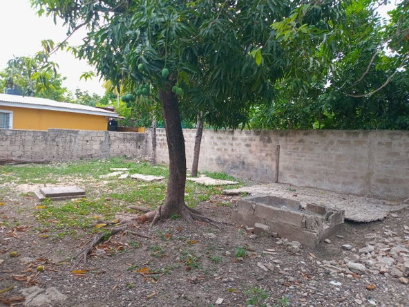 Twelfth image of 22 Toronto Drive in Spanish Town, St. Catherine, Jamaica - property is For Sale