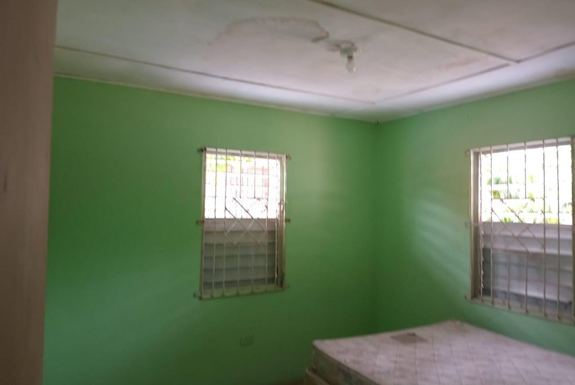 Thirteenth image of 22 Toronto Drive in Spanish Town, St. Catherine, Jamaica - property is For Sale
