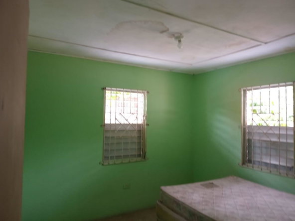 Thirteenth image of 22 Toronto Drive in Spanish Town, St. Catherine, Jamaica - property is For Sale