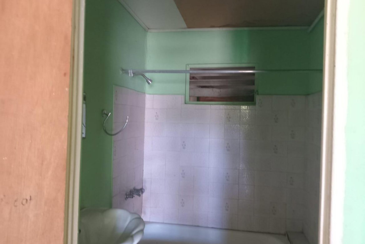 Fourteenth image of 22 Toronto Drive in Spanish Town, St. Catherine, Jamaica - property is For Sale