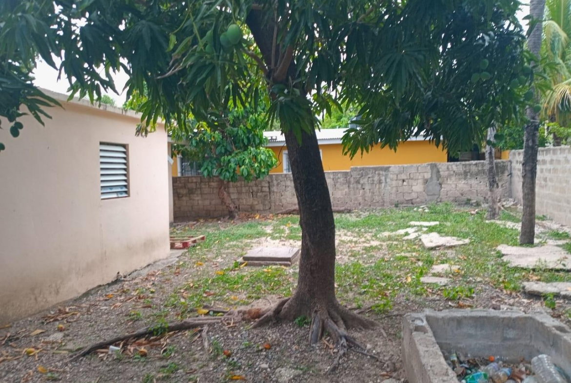 Fifteenth image of 22 Toronto Drive in Spanish Town, St. Catherine, Jamaica - property is For Sale