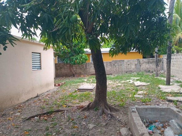 Fifteenth image of 22 Toronto Drive in Spanish Town, St. Catherine, Jamaica - property is For Sale
