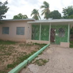 First image of 22 Toronto Drive in Spanish Town, St. Catherine, Jamaica - property is For Sale