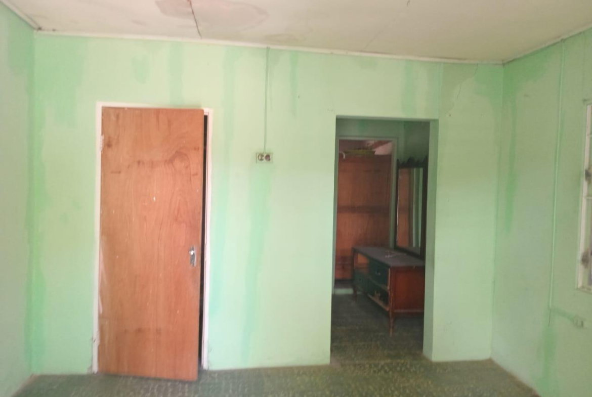 Fourth image of 22 Toronto Drive in Spanish Town, St. Catherine, Jamaica - property is For Sale