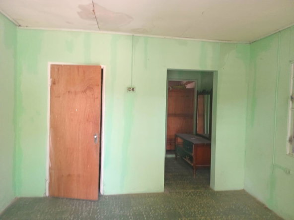 Fourth image of 22 Toronto Drive in Spanish Town, St. Catherine, Jamaica - property is For Sale