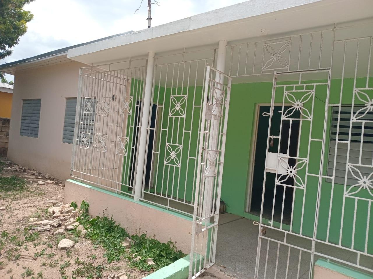 Fifth image of 22 Toronto Drive in Spanish Town, St. Catherine, Jamaica - property is For Sale