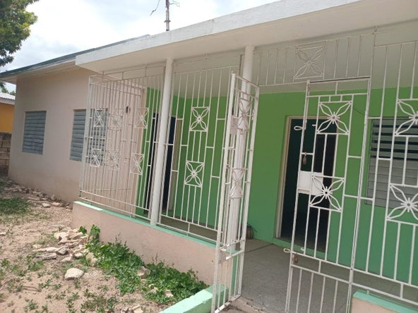 Fifth image of 22 Toronto Drive in Spanish Town, St. Catherine, Jamaica - property is For Sale