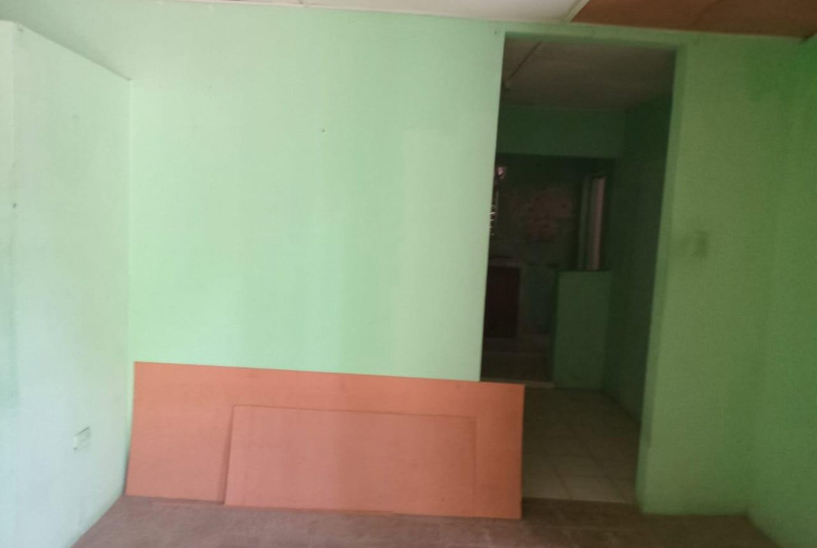 Sixth image of 22 Toronto Drive in Spanish Town, St. Catherine, Jamaica - property is For Sale