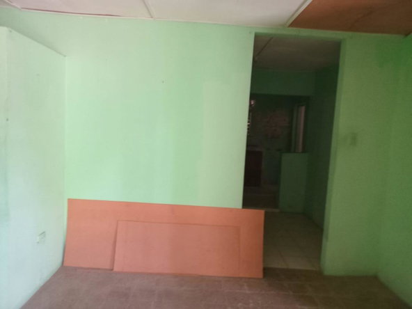 Sixth image of 22 Toronto Drive in Spanish Town, St. Catherine, Jamaica - property is For Sale