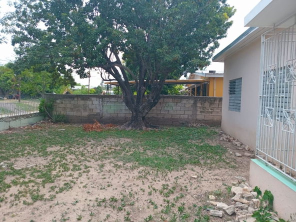 Seventh image of 22 Toronto Drive in Spanish Town, St. Catherine, Jamaica - property is For Sale