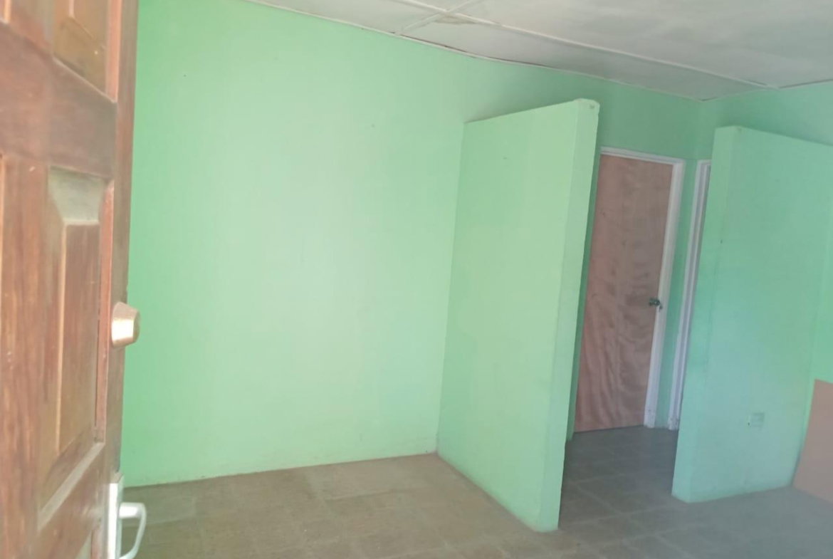 Eighth image of 22 Toronto Drive in Spanish Town, St. Catherine, Jamaica - property is For Sale
