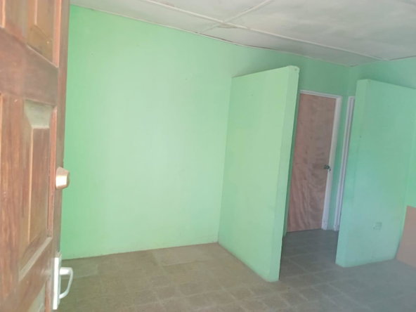 Eighth image of 22 Toronto Drive in Spanish Town, St. Catherine, Jamaica - property is For Sale