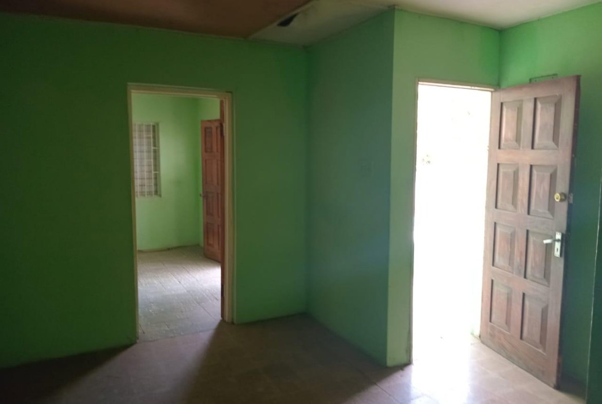 Ninth image of 22 Toronto Drive in Spanish Town, St. Catherine, Jamaica - property is For Sale