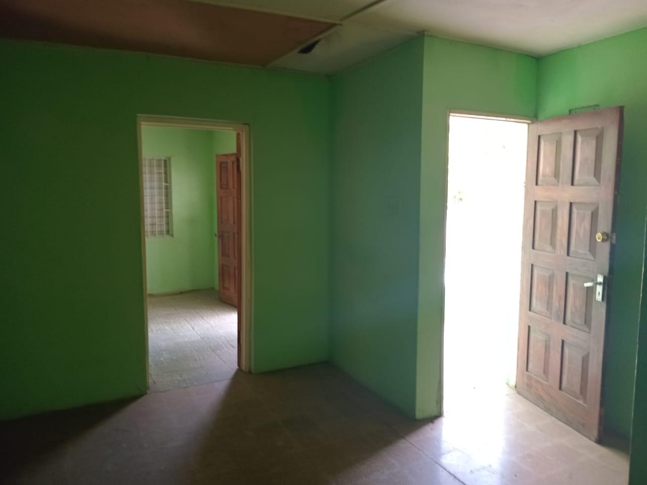 Ninth image of 22 Toronto Drive in Spanish Town, St. Catherine, Jamaica - property is For Sale
