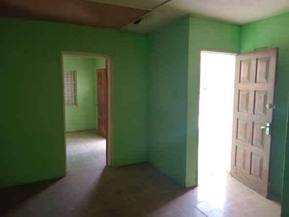 Ninth image of 22 Toronto Drive in Spanish Town, St. Catherine, Jamaica - property is For Sale