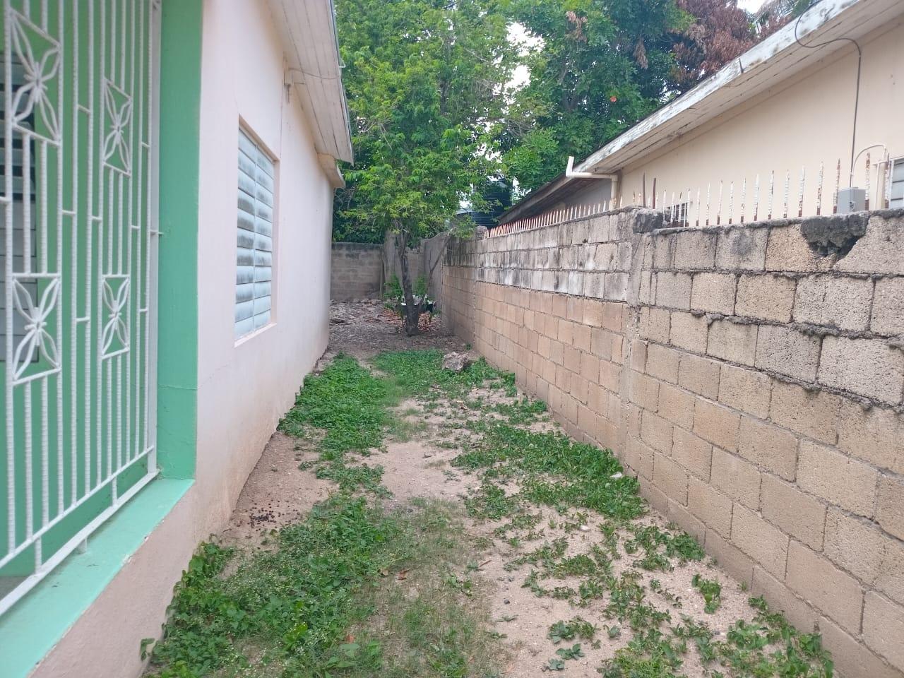 Tenth image of 22 Toronto Drive in Spanish Town, St. Catherine, Jamaica - property is For Sale