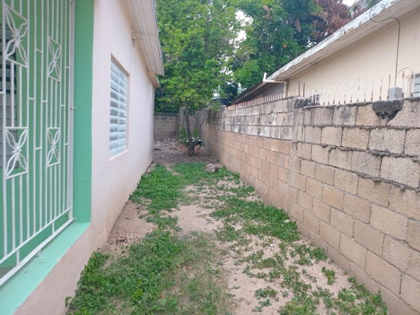 Tenth image of 22 Toronto Drive in Spanish Town, St. Catherine, Jamaica - property is For Sale