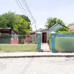 First image of 7 Rollington Avenue in Kingston 2, Kingston, Jamaica - property is For Sale