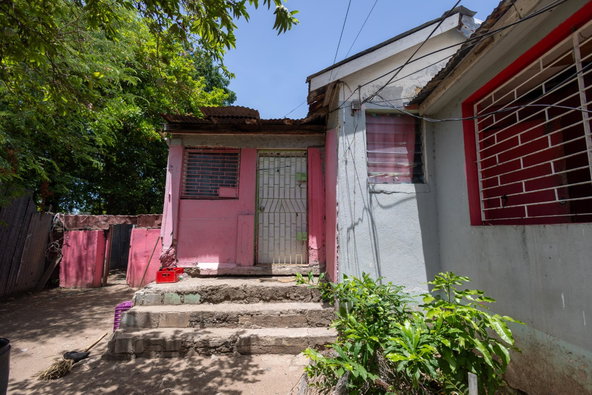 Sixth image of 7 Rollington Avenue in Kingston 2, Kingston, Jamaica - property is For Sale