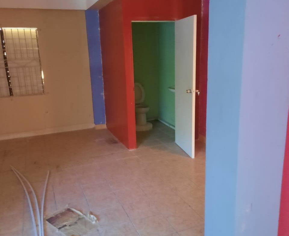 Second image of 48 Mccatty Street in Montego Bay, St. James, Jamaica - property is For Rent