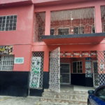 First image of 48 Mccatty Street in Montego Bay, St. James, Jamaica - property is For Rent