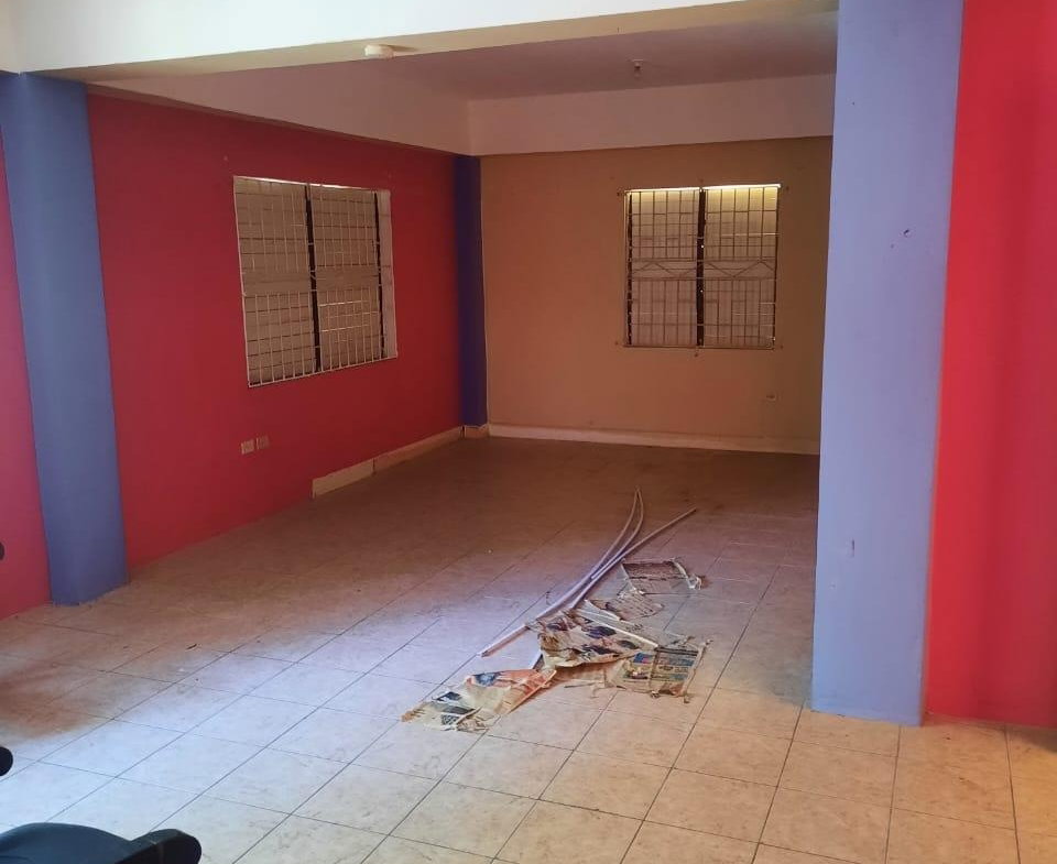 Third image of 48 Mccatty Street in Montego Bay, St. James, Jamaica - property is For Rent