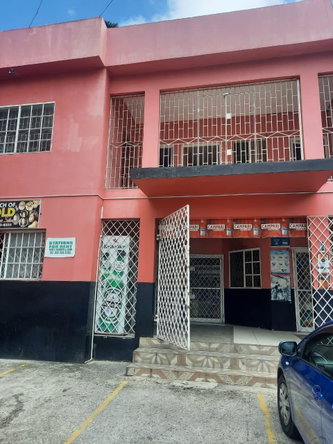 First image of 48 Mccatty Street in Montego Bay, St. James, Jamaica - property is For Rent
