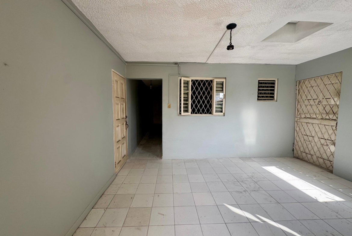 Second image of 16-25 Haining Road in Kingston 5, St. Andrew, Jamaica - property is For Sale