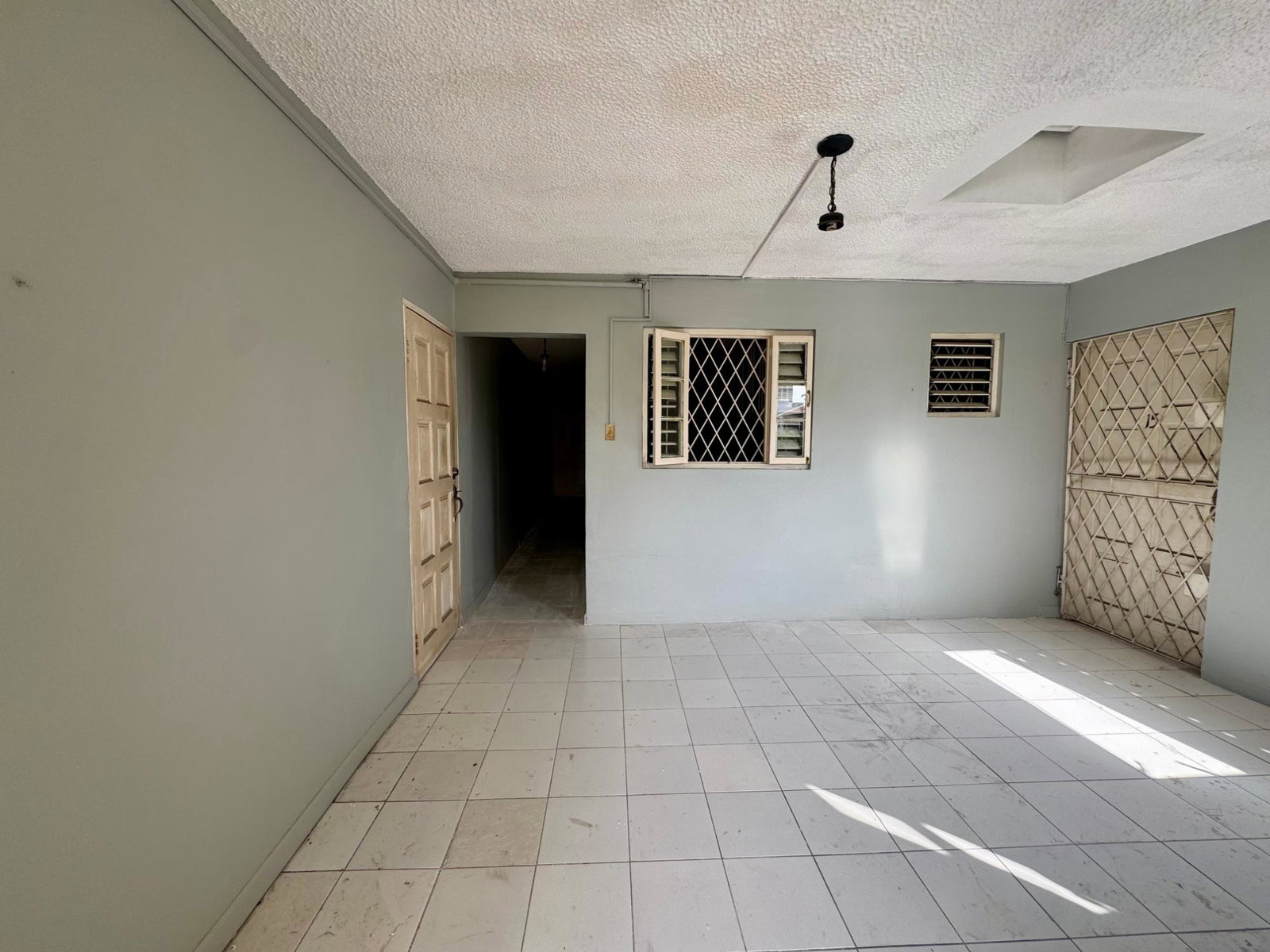 Second image of 16-25 Haining Road in Kingston 5, St. Andrew, Jamaica - property is For Sale