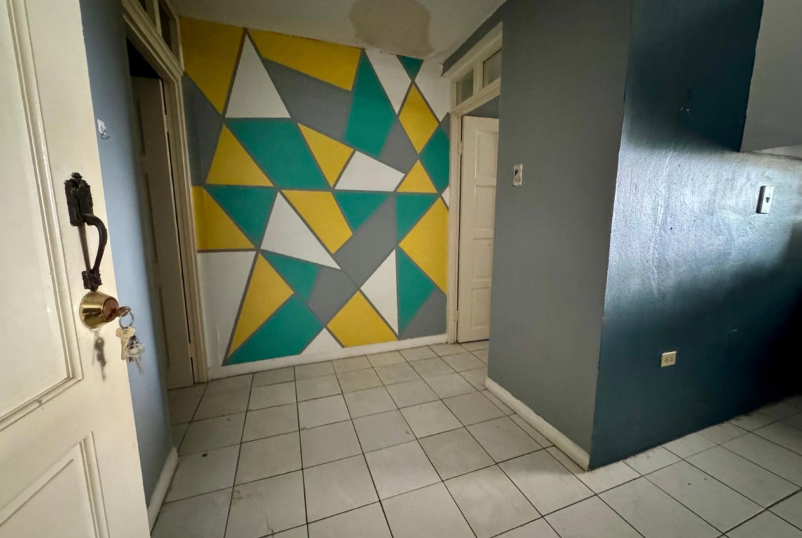 Third image of 16-25 Haining Road in Kingston 5, St. Andrew, Jamaica - property is For Sale