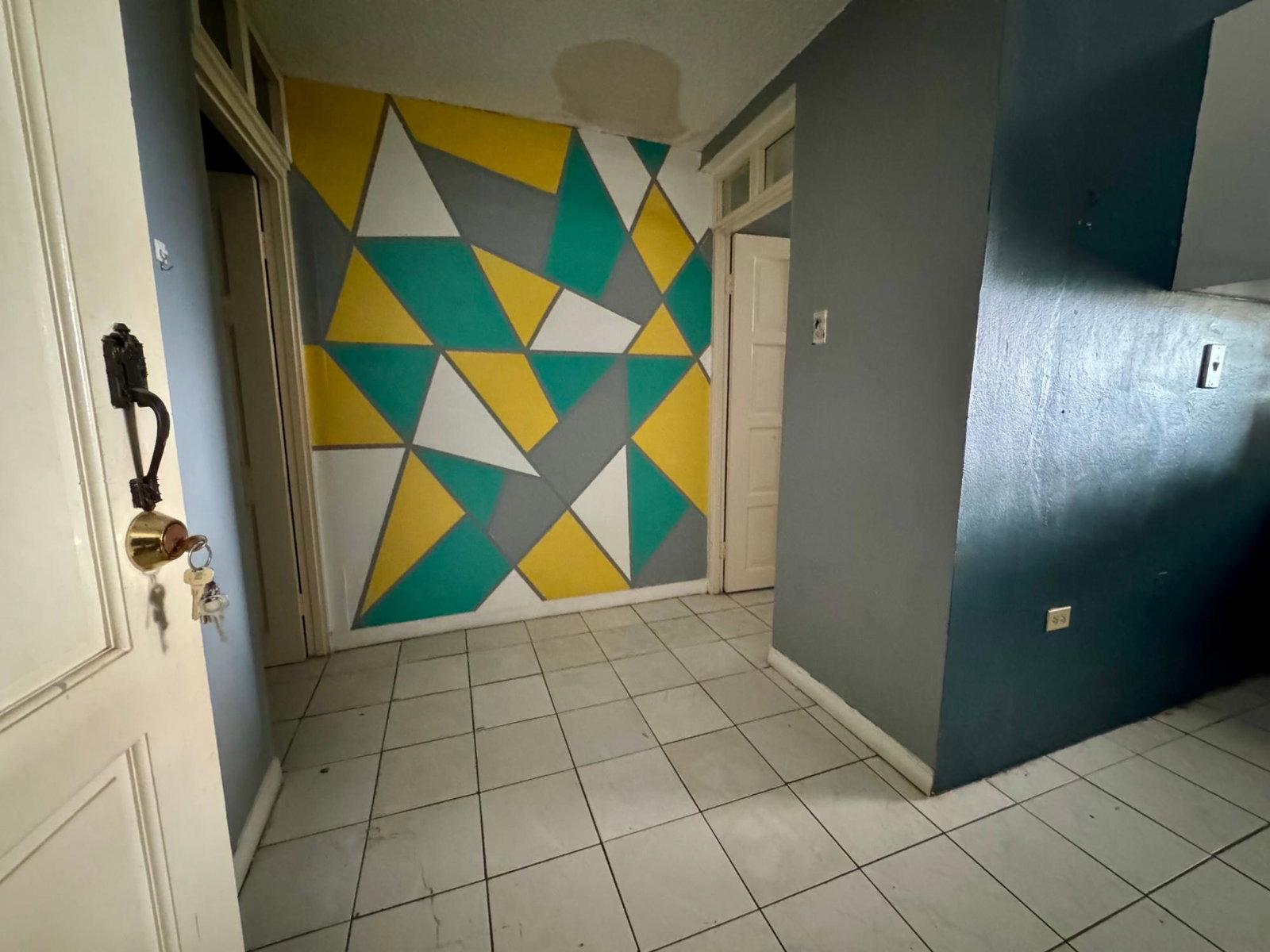 Third image of 16-25 Haining Road in Kingston 5, St. Andrew, Jamaica - property is For Sale