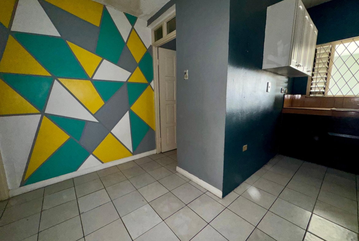 Fourth image of 16-25 Haining Road in Kingston 5, St. Andrew, Jamaica - property is For Sale