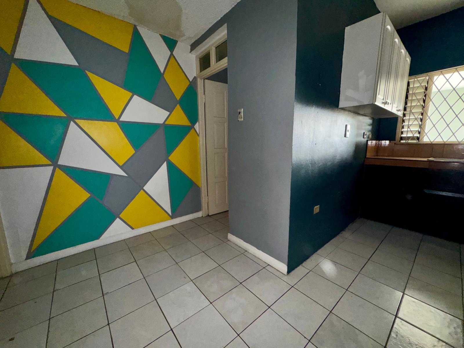 Fourth image of 16-25 Haining Road in Kingston 5, St. Andrew, Jamaica - property is For Sale