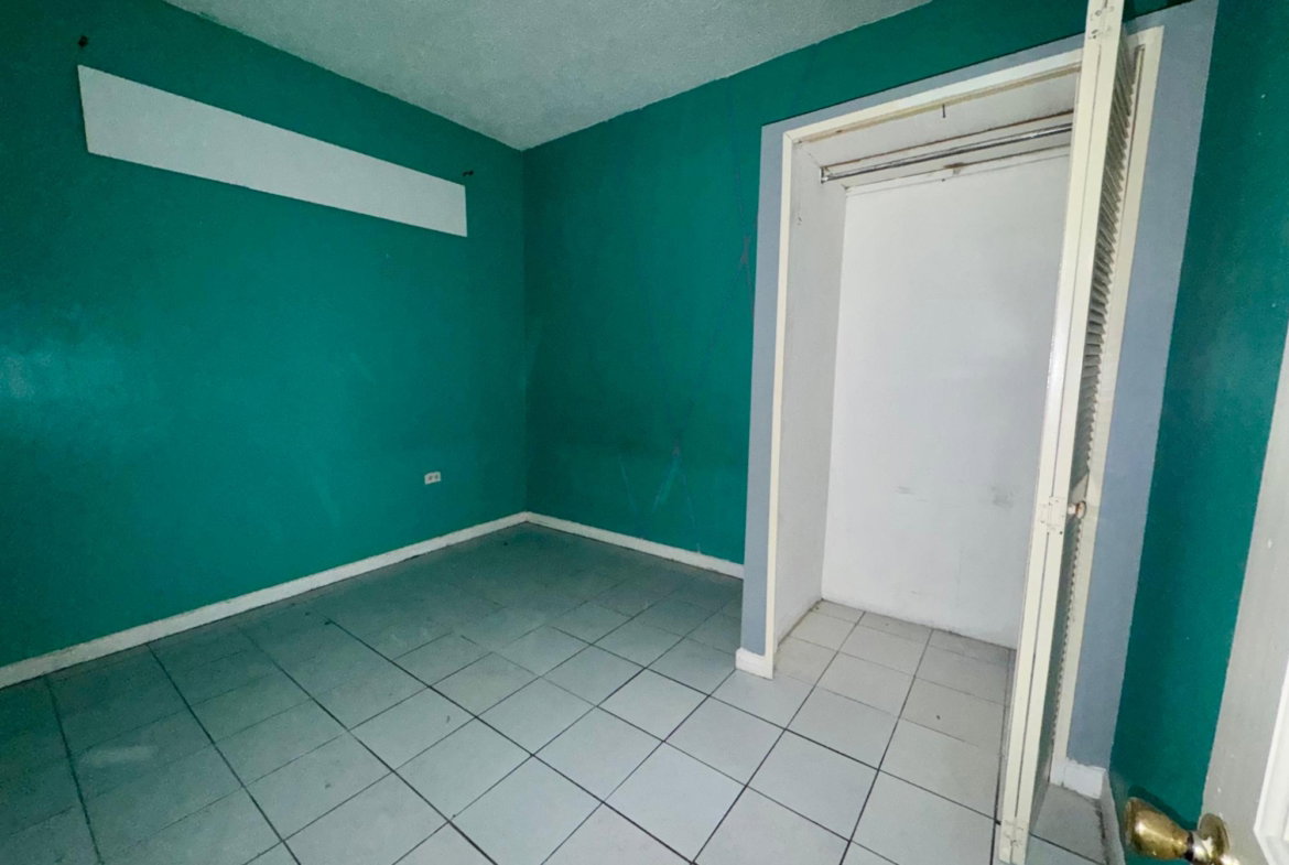 Fifth image of 16-25 Haining Road in Kingston 5, St. Andrew, Jamaica - property is For Sale