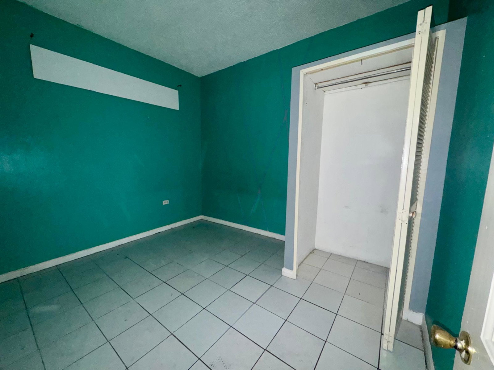 Fifth image of 16-25 Haining Road in Kingston 5, St. Andrew, Jamaica - property is For Sale