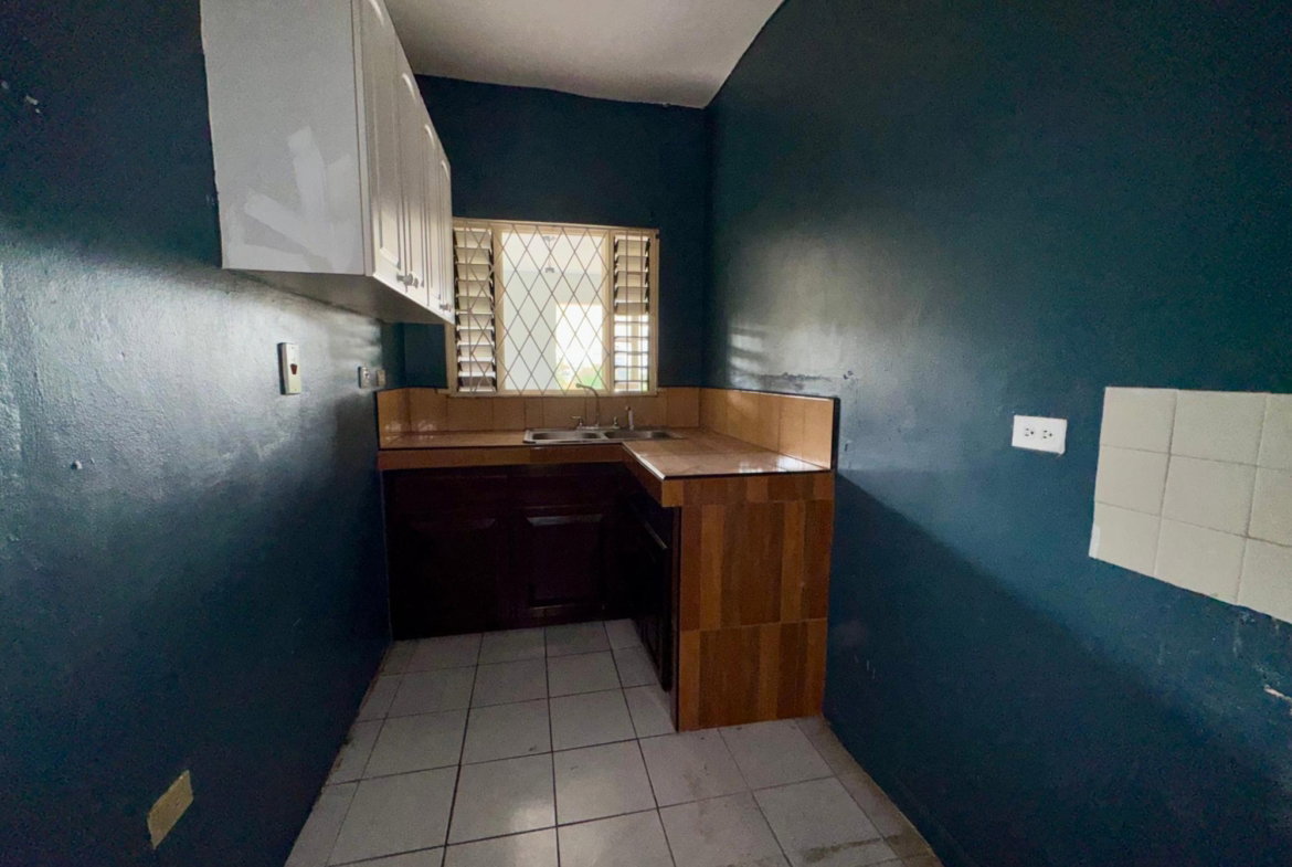 Sixth image of 16-25 Haining Road in Kingston 5, St. Andrew, Jamaica - property is For Sale