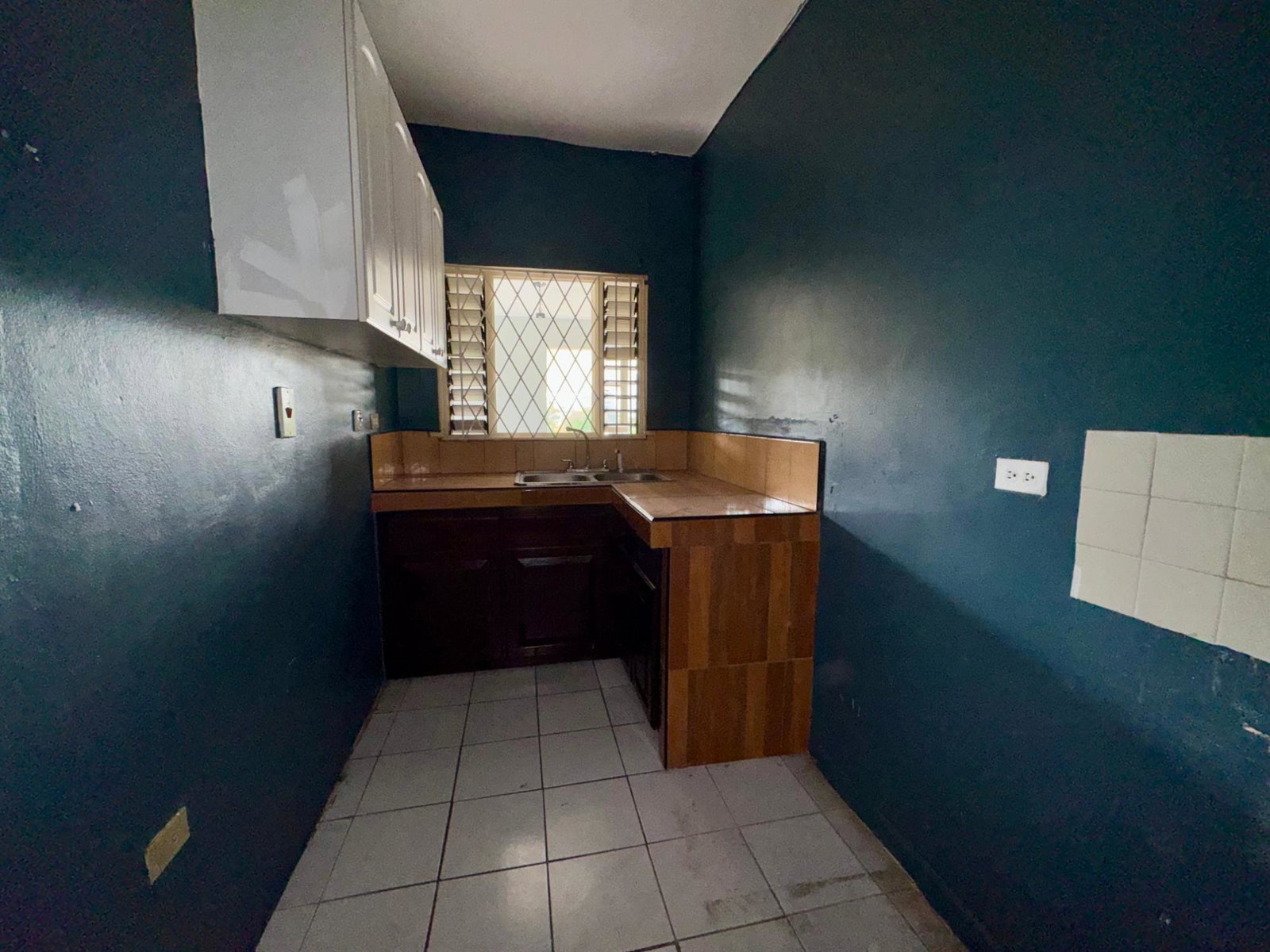 Sixth image of 16-25 Haining Road in Kingston 5, St. Andrew, Jamaica - property is For Sale