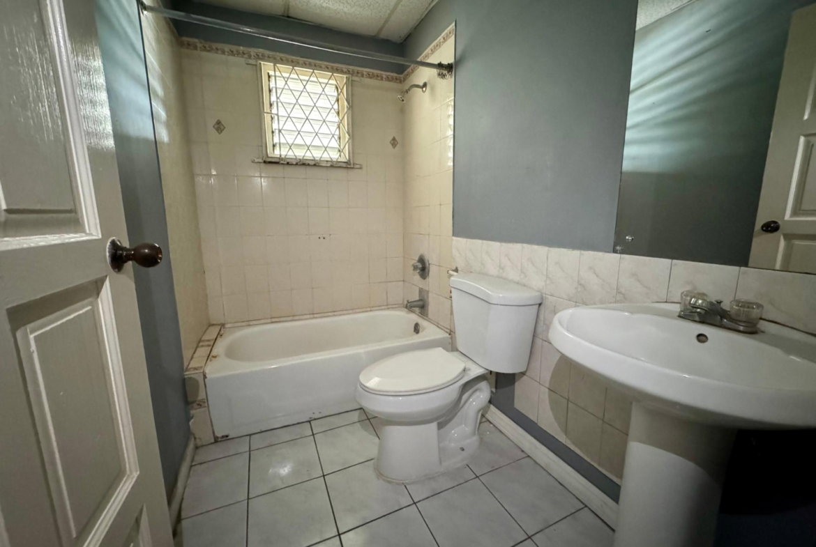 Seventh image of 16-25 Haining Road in Kingston 5, St. Andrew, Jamaica - property is For Sale